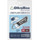 OLTRAMAX OM-32GB-290-Black