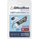 OLTRAMAX OM-32GB-290-Black