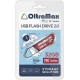OLTRAMAX OM-32GB-290-Dark Red