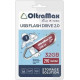 OLTRAMAX OM-32GB-290-Dark Red