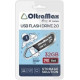 OLTRAMAX OM-32GB-290-Dark Red