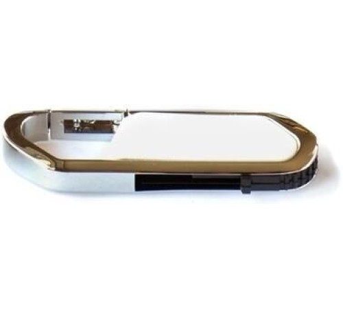 OLTRAMAX OM-32GB-290-Dark Red