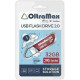 OLTRAMAX OM-32GB-290-Dark Red