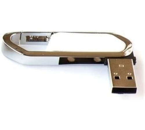 OLTRAMAX OM-32GB-290-Dark Red