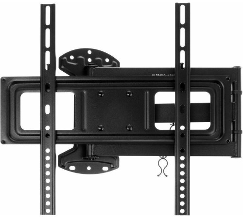 ULTRAMOUNTS UM906 для 32