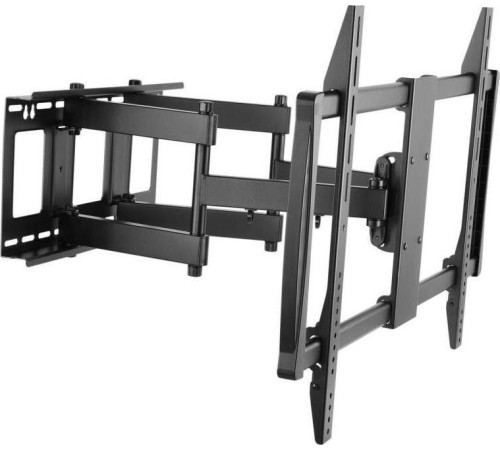 ULTRAMOUNTS UM906 для 32