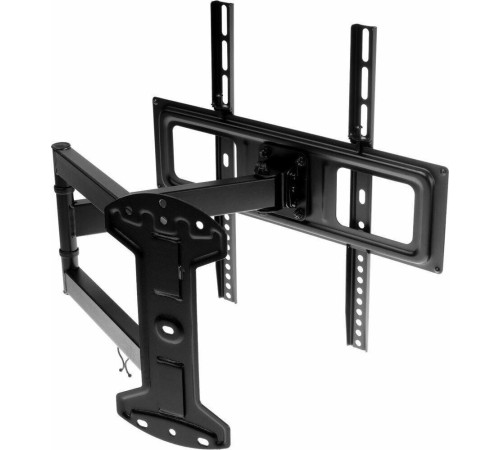 ULTRAMOUNTS UM906 для 32