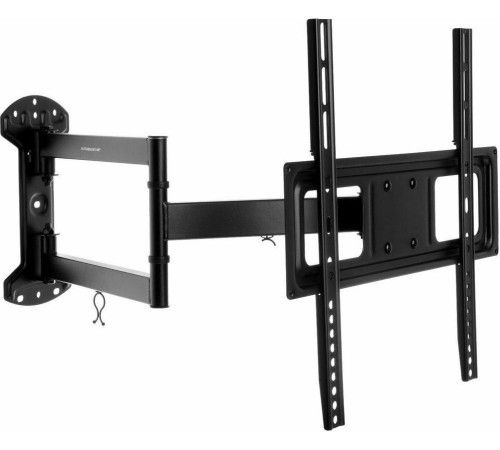 ULTRAMOUNTS UM906 для 32