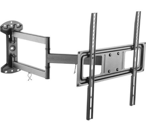 ULTRAMOUNTS UM906 для 32