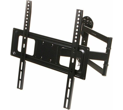 ULTRAMOUNTS UM906 для 32