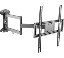 ULTRAMOUNTS UM906 для 32