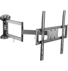 ULTRAMOUNTS UM906 для 32