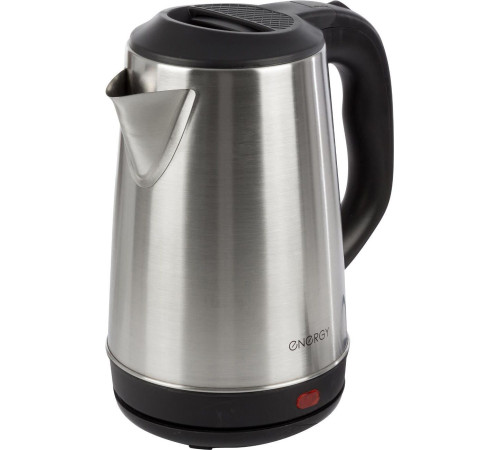 ENERGY E-219 (2,2л. металл)