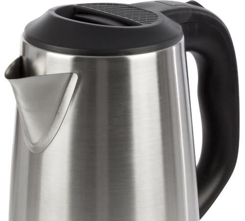 ENERGY E-219 (2,2л. металл)