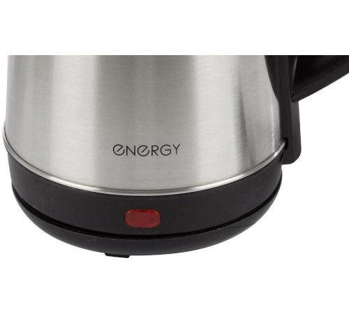 ENERGY E-219 (2,2л. металл)