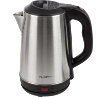 ENERGY E-219 (2,2л. металл)