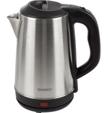 ENERGY E-219 (2,2л. металл)