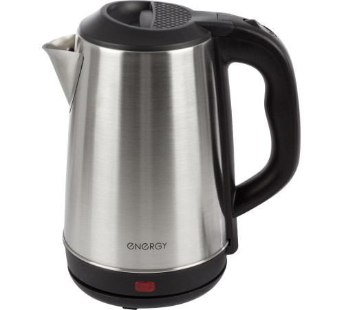 ENERGY E-219 (2,2л. металл)