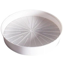 СЛАВДА DVN31-500/5