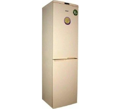 DON R-299 Z 399л золотой песок