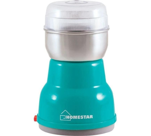 HOMESTAR HS-2001 бирюзовый