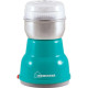 HOMESTAR HS-2001 бирюзовый