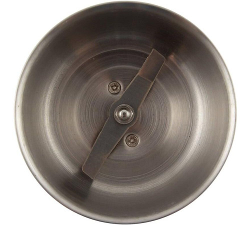 HOMESTAR HS-2001 бирюзовый