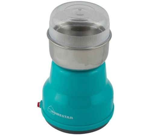 HOMESTAR HS-2001 бирюзовый