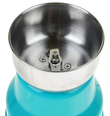 HOMESTAR HS-2001 бирюзовый