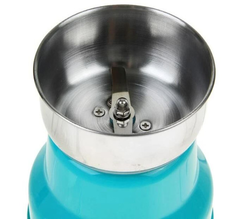 HOMESTAR HS-2001 бирюзовый