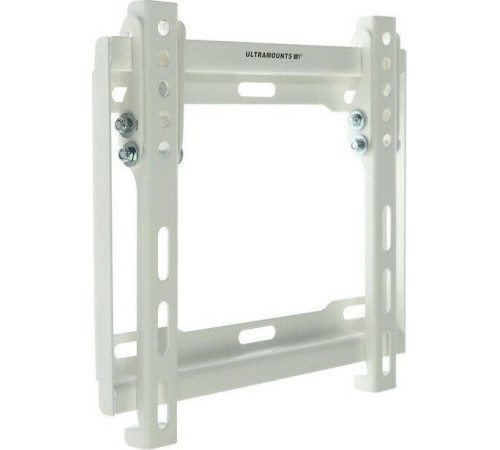 ULTRAMOUNTS UM831TW для 17