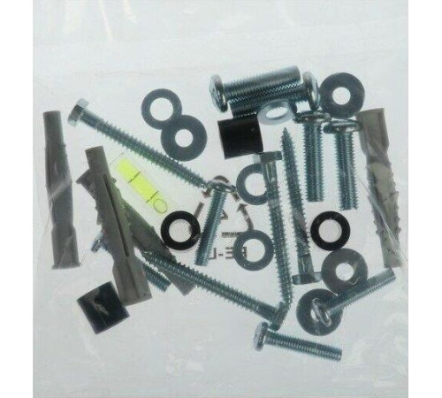 ULTRAMOUNTS UM831TW для 17