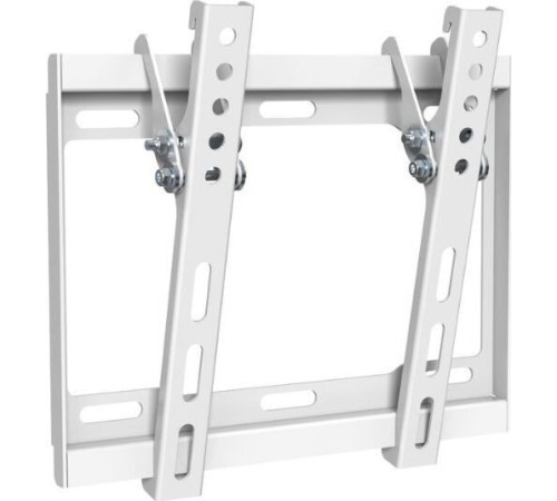 ULTRAMOUNTS UM831TW для 17