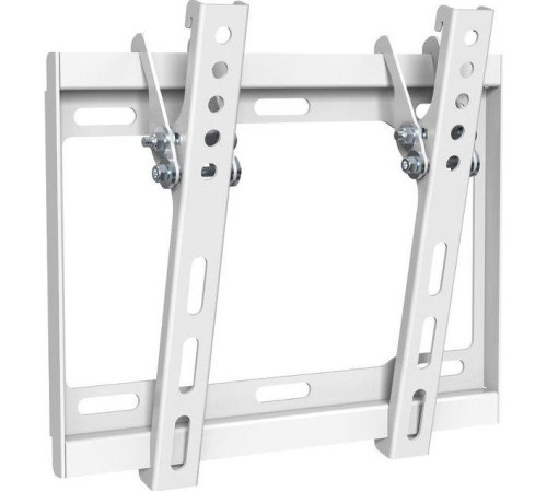 ULTRAMOUNTS UM831TW для 17