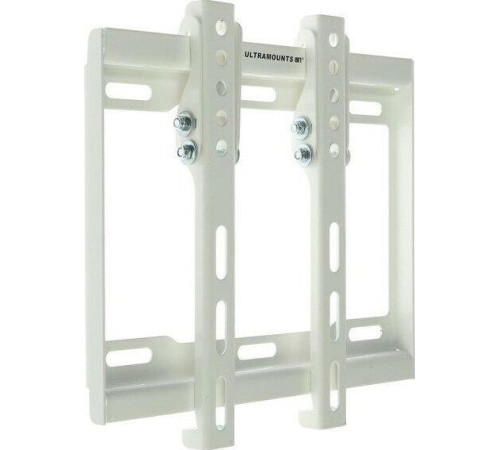 ULTRAMOUNTS UM831TW для 17