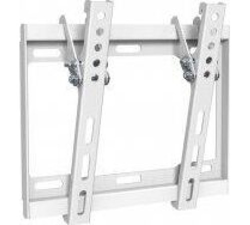 ULTRAMOUNTS UM831TW для 17