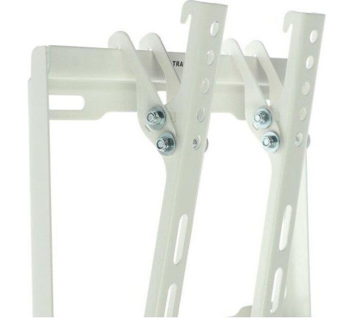 ULTRAMOUNTS UM831TW для 17