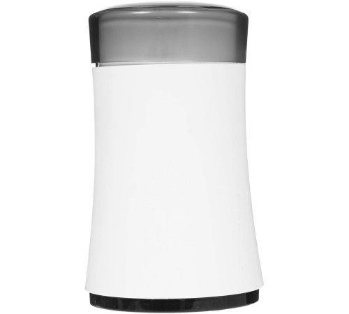 CENTEK CT-1350 White