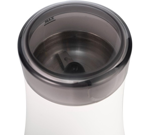 CENTEK CT-1350 White