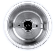 CENTEK CT-1350 White