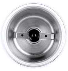 CENTEK CT-1350 White