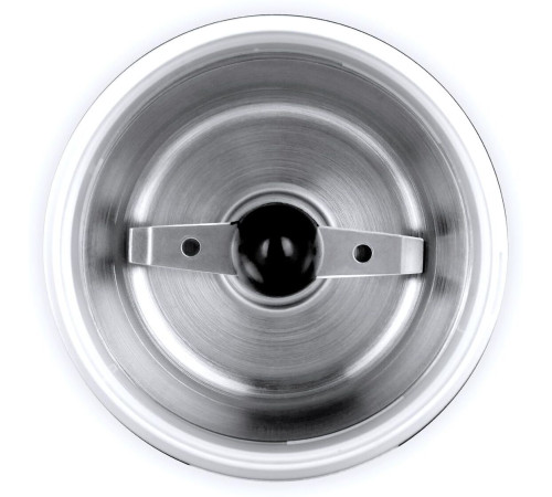 CENTEK CT-1350 White