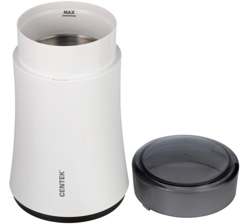 CENTEK CT-1350 White