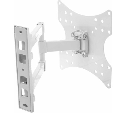 ULTRAMOUNTS UM867W для 17