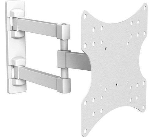 ULTRAMOUNTS UM867W для 17