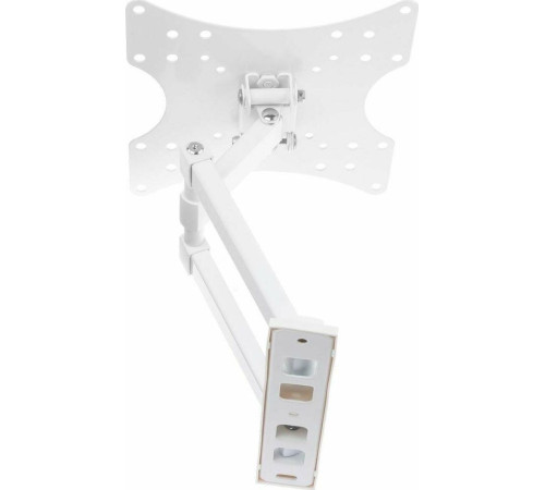 ULTRAMOUNTS UM867W для 17