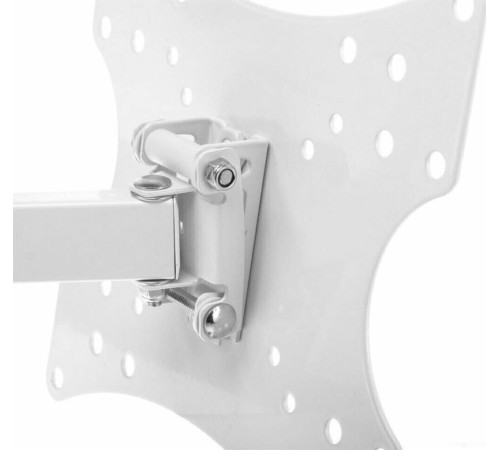 ULTRAMOUNTS UM867W для 17