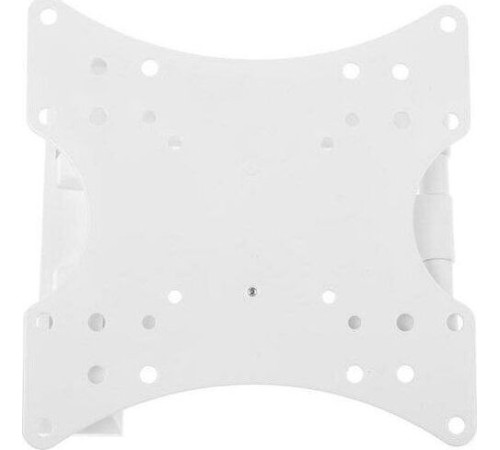 ULTRAMOUNTS UM867W для 17