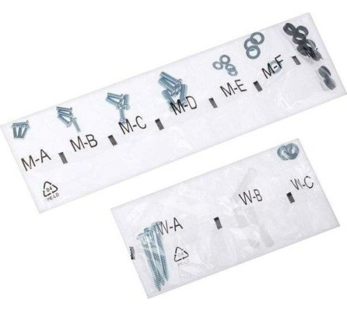 ULTRAMOUNTS UM867W для 17