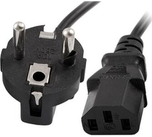 ULTRAMOUNTS UM867W для 17